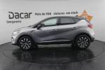 renault-captur-2023-gasolina-999cc