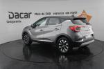renault-captur-2023-gasolina-999cc
