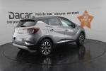 renault-captur-2023-gasolina-999cc