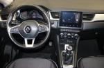 renault-captur-2023-gasolina-999cc