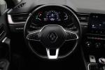 renault-captur-2023-gasolina-999cc