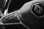 renault-captur-2023-gasolina-999cc