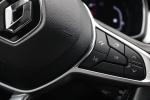 renault-captur-2023-gasolina-999cc