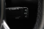 renault-captur-2023-gasolina-999cc