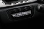 renault-captur-2023-gasolina-999cc