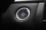 renault-captur-2023-gasolina-999cc