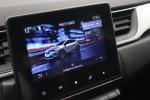 renault-captur-2023-gasolina-999cc