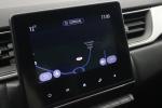 renault-captur-2023-gasolina-999cc