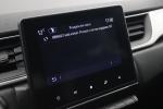 renault-captur-2023-gasolina-999cc