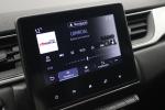 renault-captur-2023-gasolina-999cc