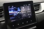 renault-captur-2023-gasolina-999cc