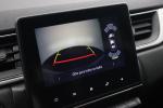 renault-captur-2023-gasolina-999cc
