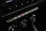 renault-captur-2023-gasolina-999cc