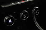 renault-captur-2023-gasolina-999cc