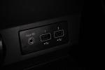 renault-captur-2023-gasolina-999cc