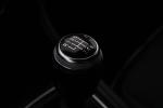renault-captur-2023-gasolina-999cc