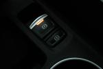 renault-captur-2023-gasolina-999cc
