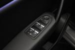 renault-captur-2023-gasolina-999cc