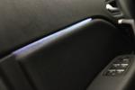 renault-captur-2023-gasolina-999cc