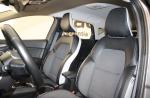 renault-captur-2023-gasolina-999cc