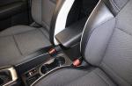 renault-captur-2023-gasolina-999cc