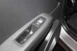 renault-captur-2023-gasolina-999cc