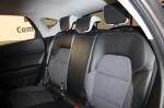 renault-captur-2023-gasolina-999cc