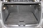 renault-captur-2023-gasolina-999cc