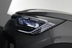 renault-captur-2023-gasolina-999cc