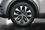 renault-captur-2023-gasolina-999cc