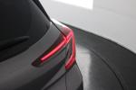 renault-captur-2023-gasolina-999cc