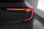 renault-captur-2023-gasolina-999cc