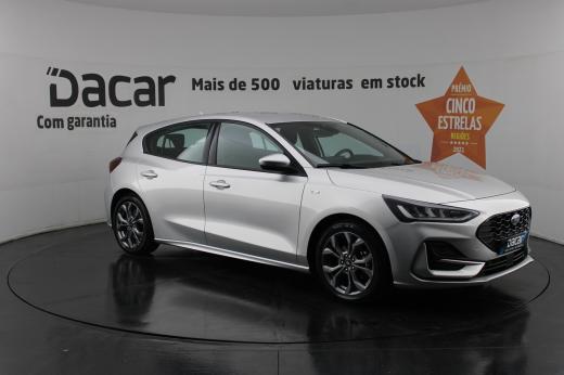 ford-focus-2022-hibrido-a-gasolina-998cc