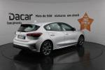 ford-focus-2022-hibrido-a-gasolina-998cc