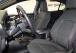 ford-focus-2022-hibrido-a-gasolina-998cc