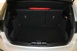 ford-focus-2022-hibrido-a-gasolina-998cc