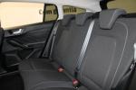ford-focus-2022-hibrido-a-gasolina-998cc