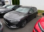 ford-focus-2022-hibrido-a-gasolina-998cc
