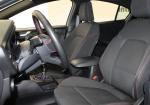 ford-focus-2022-hibrido-a-gasolina-998cc