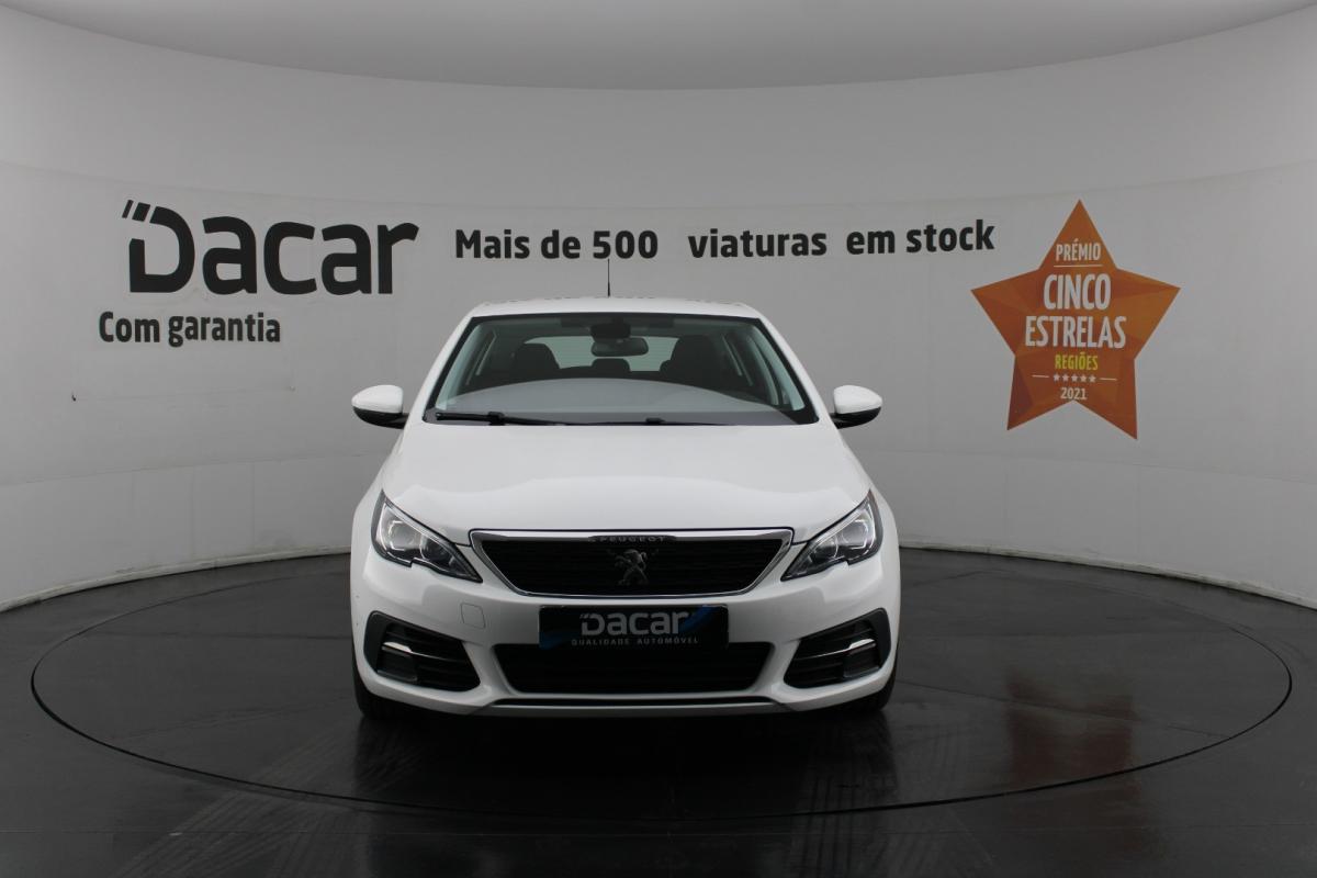 peugeot-308-2019-diesel-1499cc