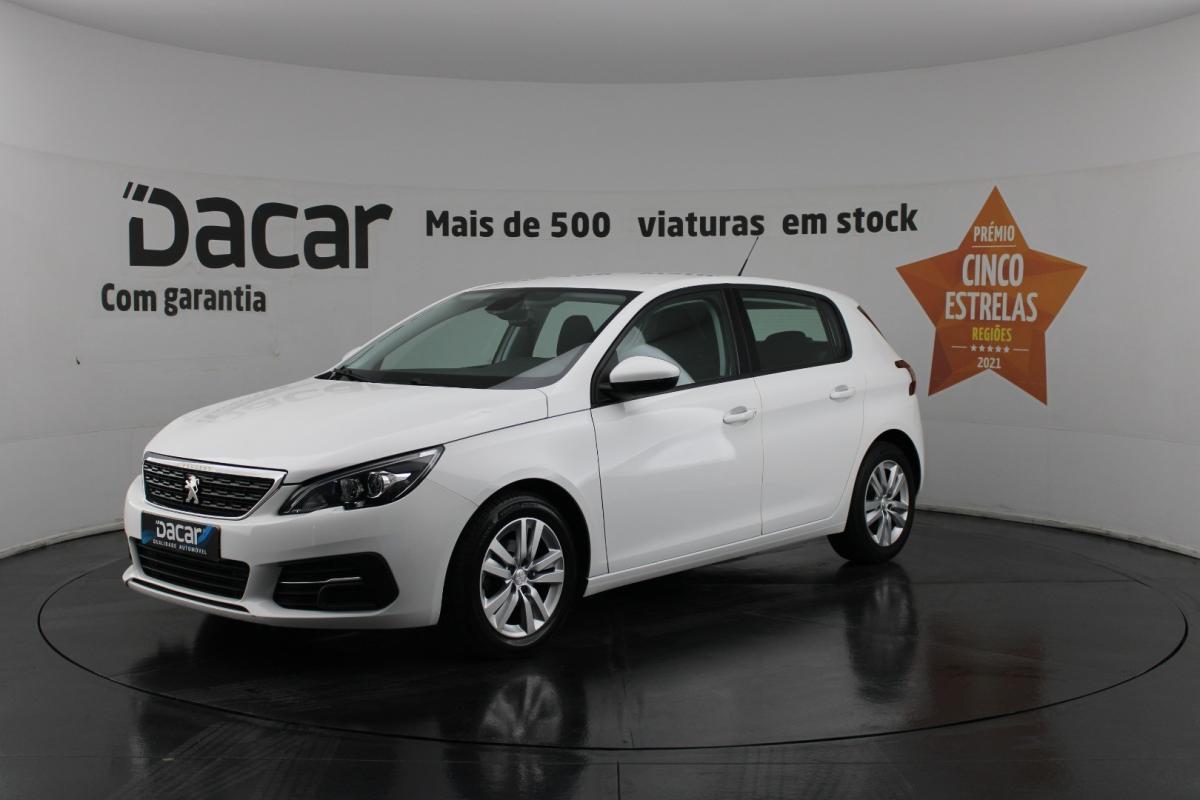 peugeot-308-2019-diesel-1499cc