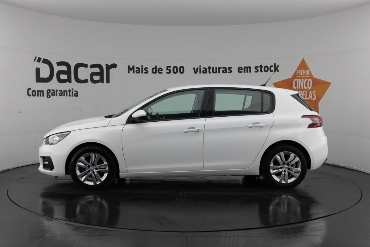 peugeot-308-2019-diesel-1499cc