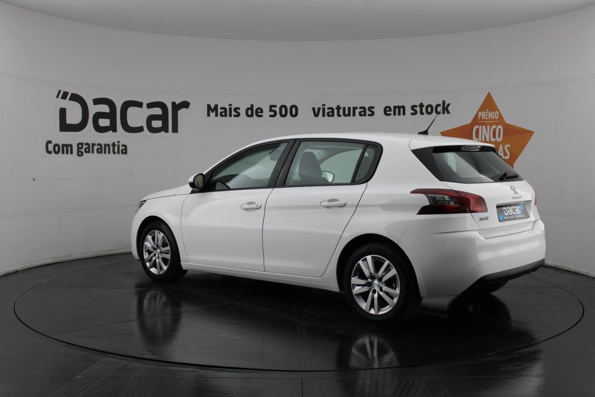 peugeot-308-2019-diesel-1499cc