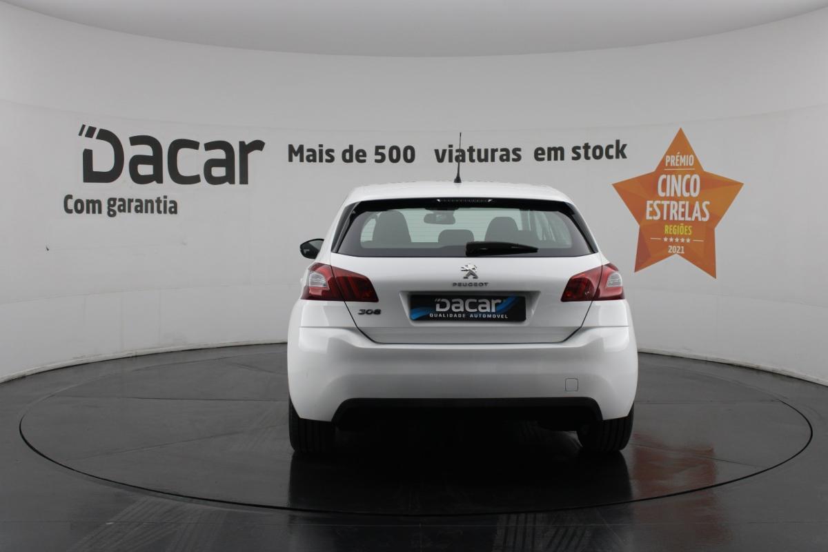 peugeot-308-2019-diesel-1499cc