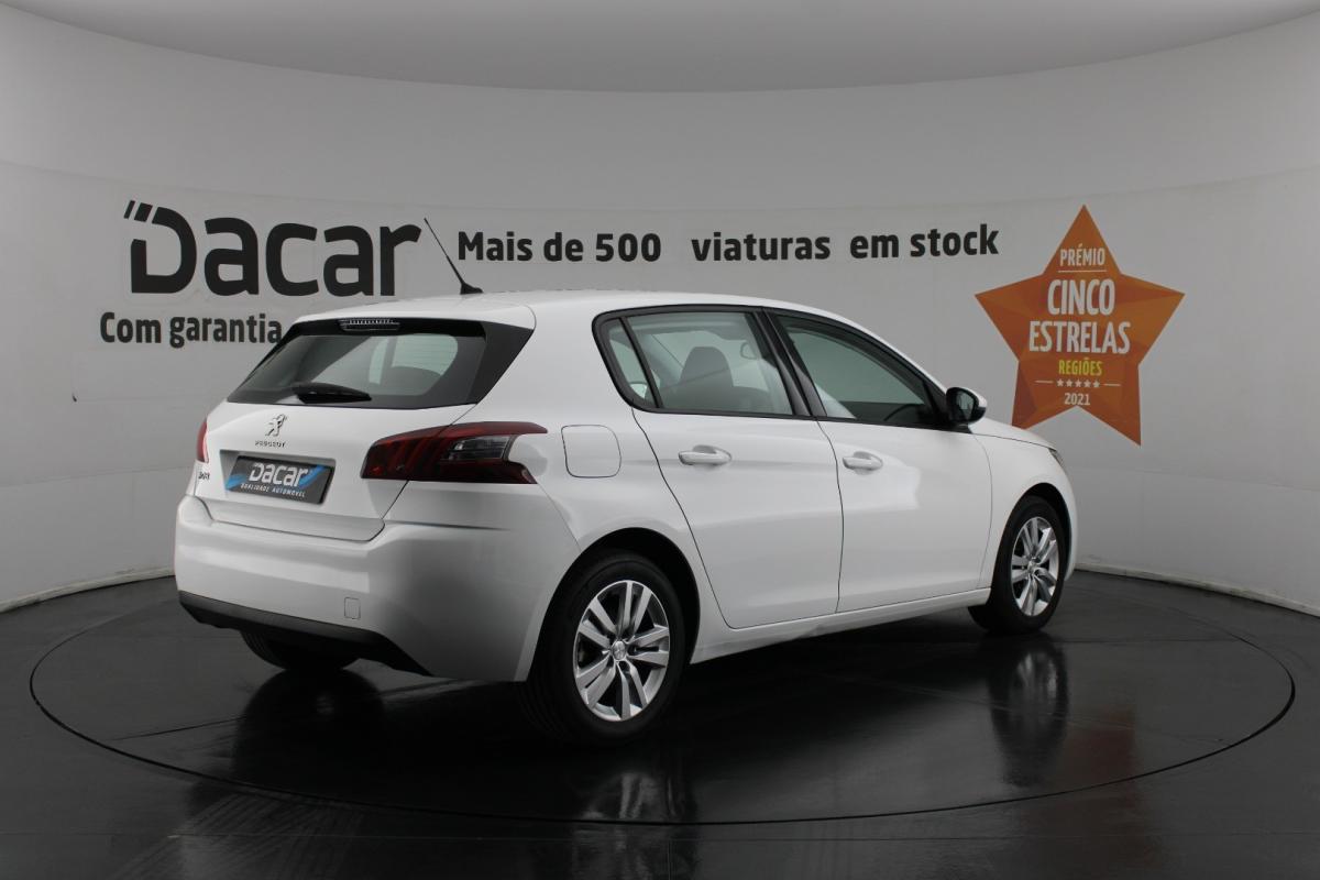 peugeot-308-2019-diesel-1499cc