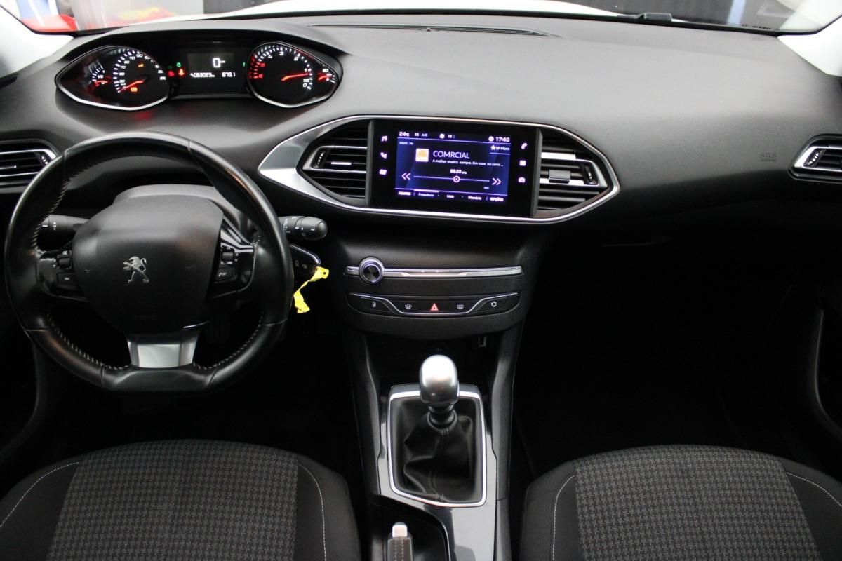peugeot-308-2019-diesel-1499cc