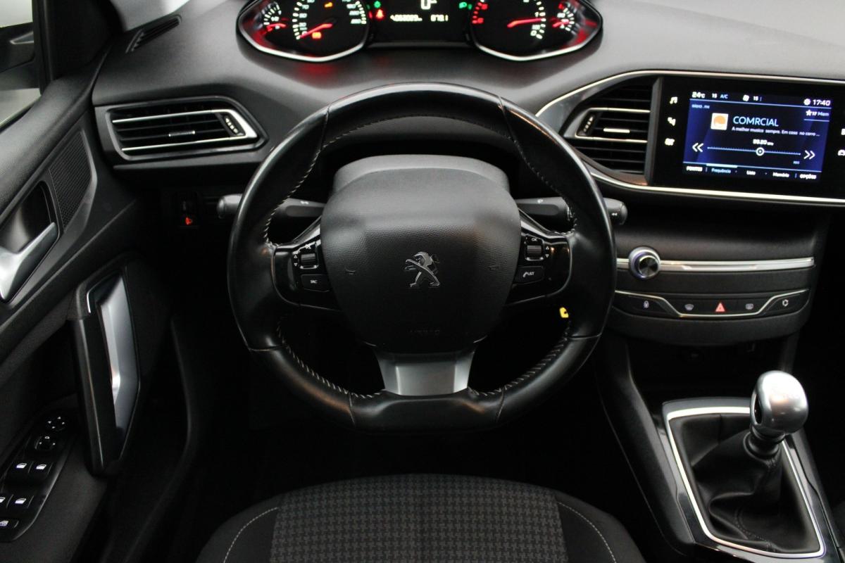 peugeot-308-2019-diesel-1499cc