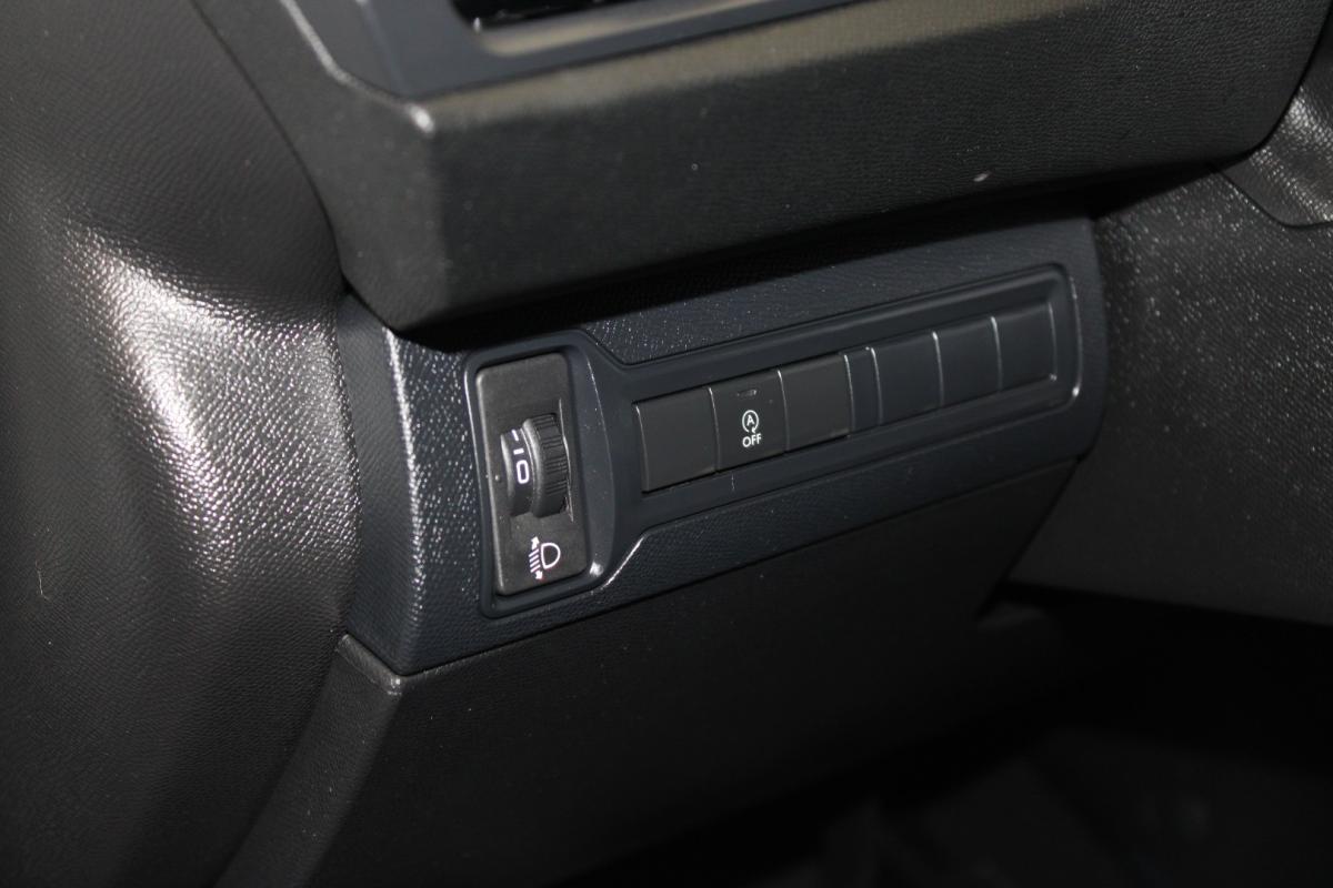 peugeot-308-2019-diesel-1499cc