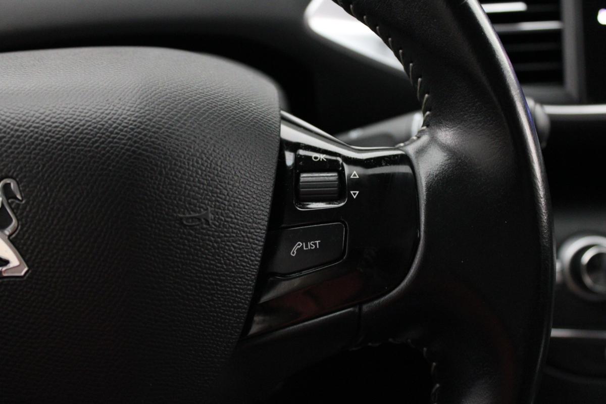 peugeot-308-2019-diesel-1499cc