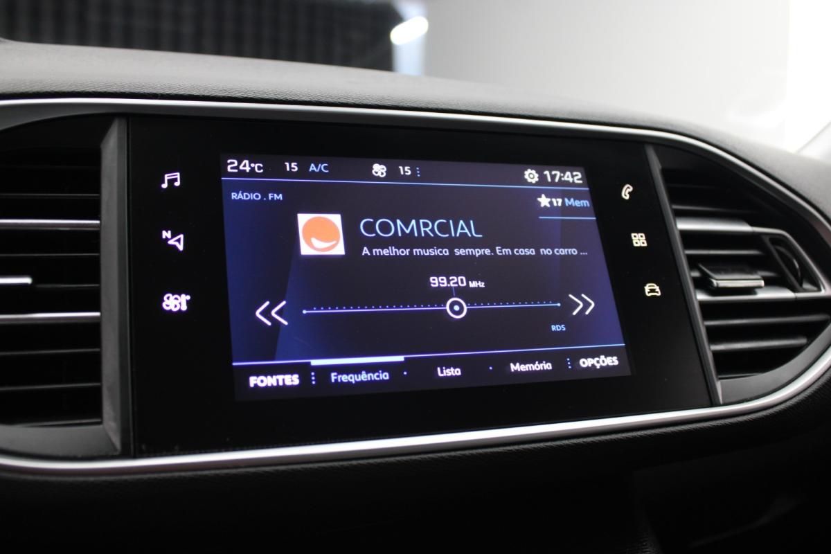 peugeot-308-2019-diesel-1499cc